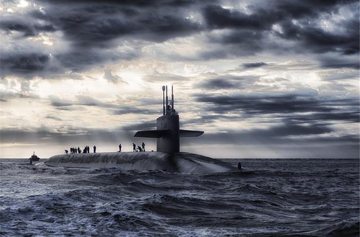 Unlocking Sub 16610: A Deep Dive into Its World