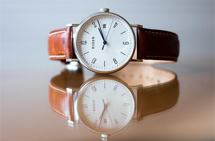 Best Rolex Quartz Watch Price Insights