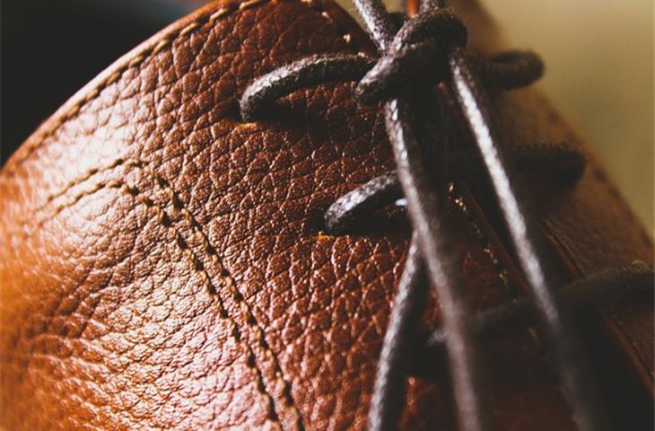 rolex watch men leather