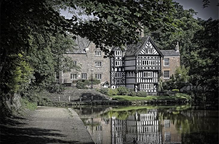 tudor milsub