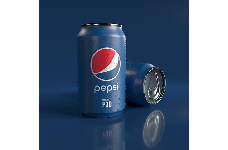 rolex gmt 2 pepsi