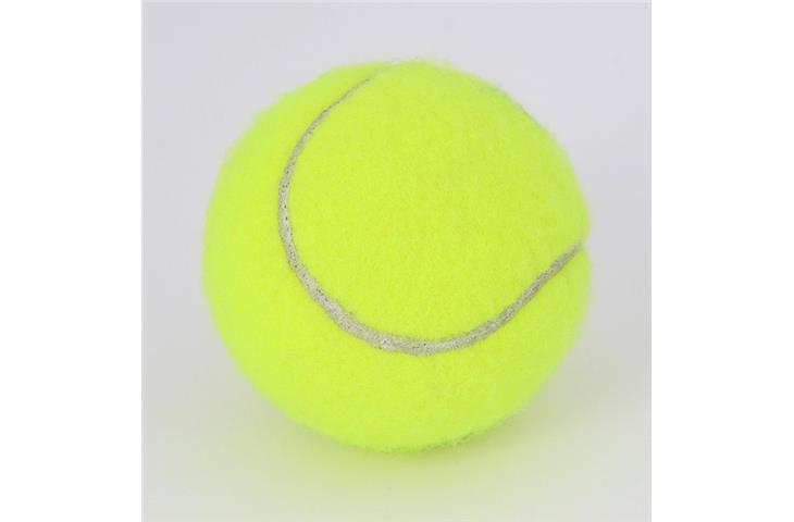 wimbledon 36mm