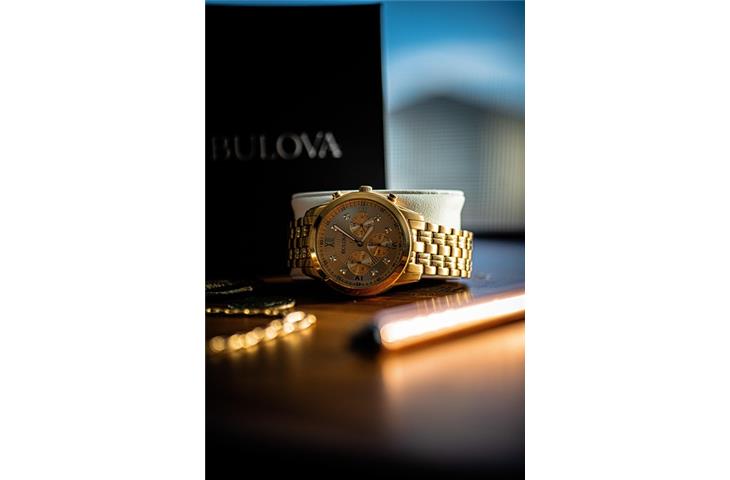 rolex gold rose daytona