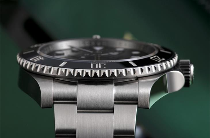 womens vintage rolex watches