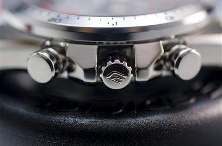 casio submariner watch