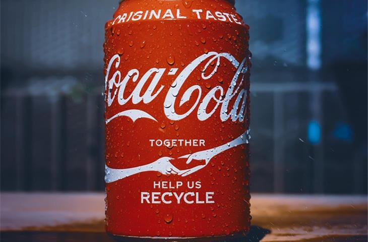 pepsi jubilee
