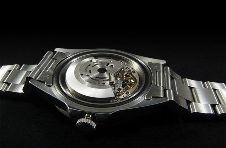 gmt master 2 gold