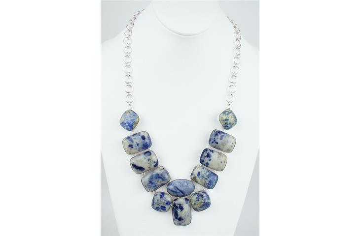 sodalite daytona