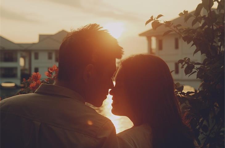 date just 36 price