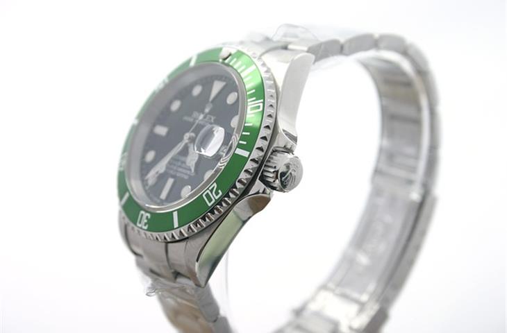 rent rolex watch