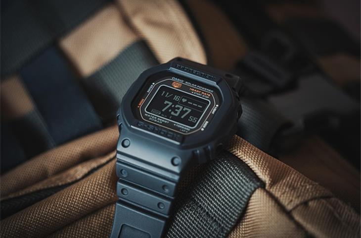 russian submariner watch