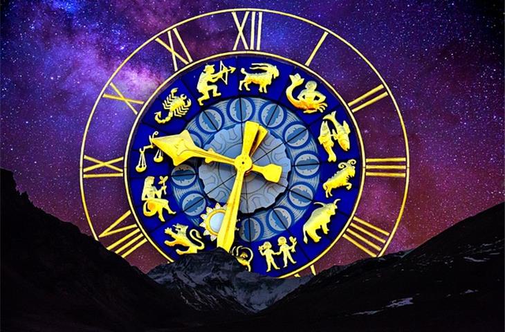 gilt dial