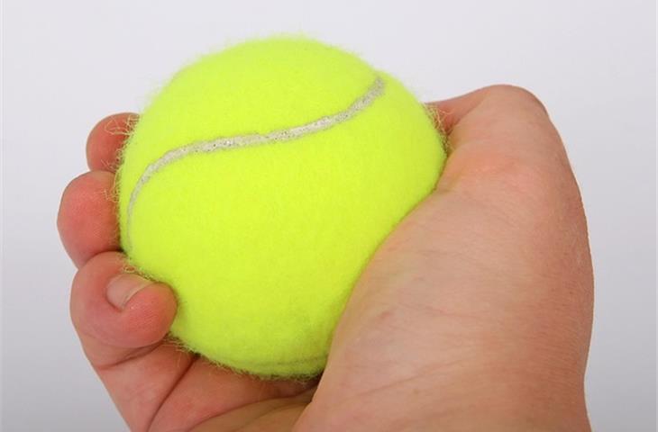 wimbledon 36mm