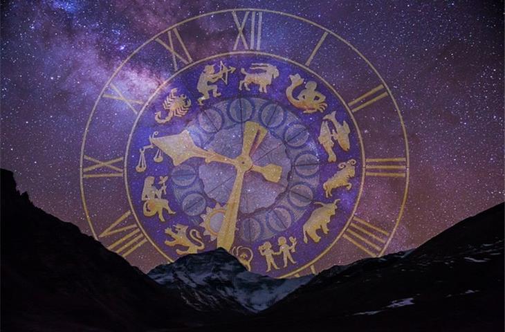 gilt dial