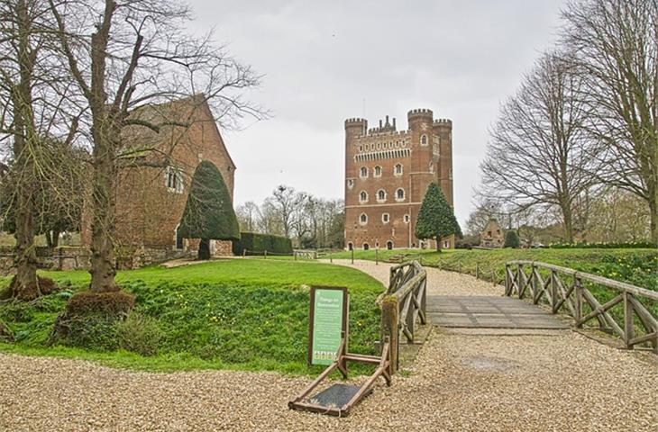tudor milsub