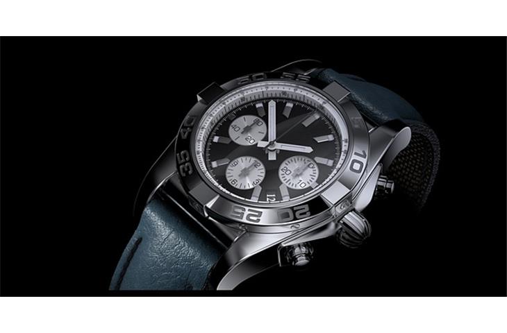 rolex gold and silver